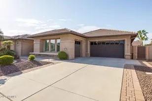 16716 W Holly St, Goodyear, AZ 85395 - Photo 49
