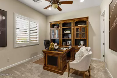 16716 W Holly Street, Goodyear, AZ 85395 - Photo 9