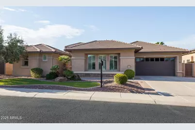16716 W Holly Street, Goodyear, AZ 85395 - Photo 5