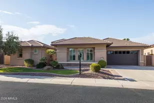 16716 W Holly St, Goodyear, AZ 85395 - Photo 5