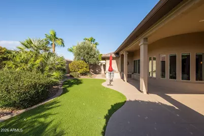 16716 W Holly Street, Goodyear, AZ 85395 - Photo 41