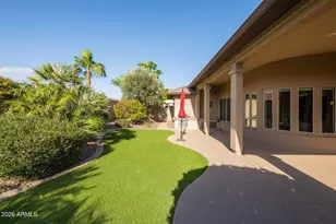 16716 W Holly St, Goodyear, AZ 85395 - Photo 41