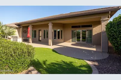 16716 W Holly Street, Goodyear, AZ 85395 - Photo 39