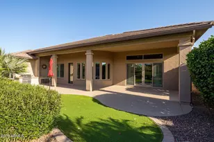 16716 W Holly St, Goodyear, AZ 85395 - Photo 39