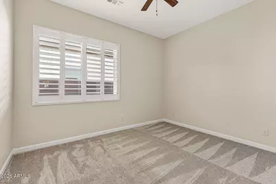 16716 W Holly Street, Goodyear, AZ 85395 - Photo 11