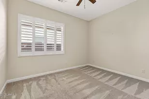 16716 W Holly St, Goodyear, AZ 85395 - Photo 11