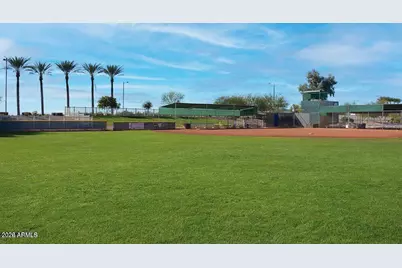 16716 W Holly Street, Goodyear, AZ 85395 - Photo 63