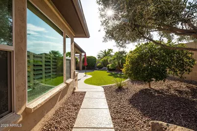 16716 W Holly Street, Goodyear, AZ 85395 - Photo 43