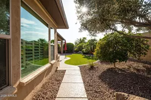 16716 W Holly St, Goodyear, AZ 85395 - Photo 43