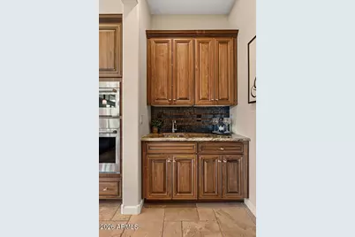 16716 W Holly Street, Goodyear, AZ 85395 - Photo 21