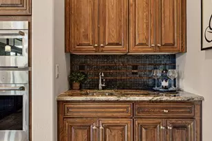 16716 W Holly St, Goodyear, AZ 85395 - Photo 21