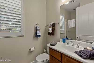 16716 W Holly Street, Goodyear, AZ 85395 - Photo 37