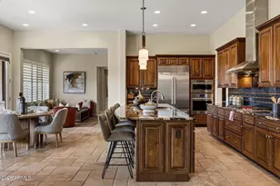 16716 W Holly St, Goodyear, AZ 85395 - Photo 19