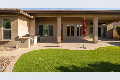 16716 W Holly Street, Goodyear, AZ 85395 - Photo 47