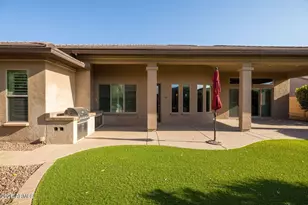 16716 W Holly St, Goodyear, AZ 85395 - Photo 47
