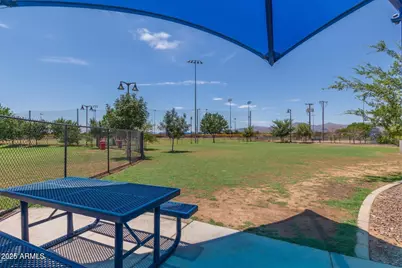 18152 W Paradise Lane, Surprise, AZ 85388 - Photo 47
