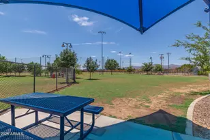 18152 W Paradise Ln, Surprise, AZ 85388 - Photo 47