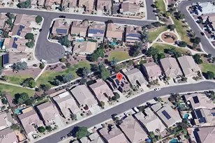 18152 W Paradise Ln, Surprise, AZ 85388 - Photo 53