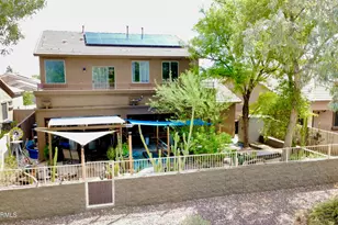 18152 W Paradise Ln, Surprise, AZ 85388 - Photo 41