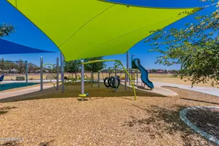 18152 W Paradise Ln, Surprise, AZ 85388 - Photo 45