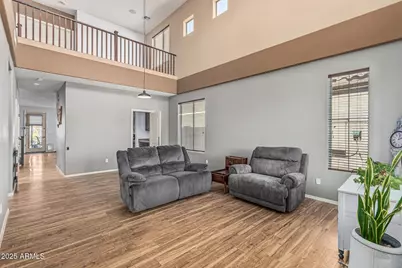 18152 W Paradise Lane, Surprise, AZ 85388 - Photo 7