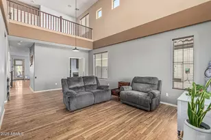 18152 W Paradise Ln, Surprise, AZ 85388 - Photo 7