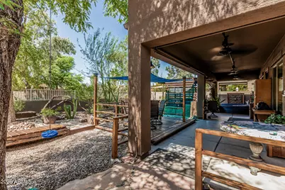 18152 W Paradise Lane, Surprise, AZ 85388 - Photo 35