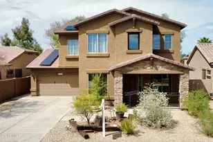 18152 W Paradise Ln, Surprise, AZ 85388 - Photo 1