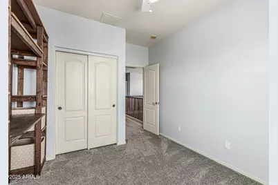 18152 W Paradise Lane, Surprise, AZ 85388 - Photo 25