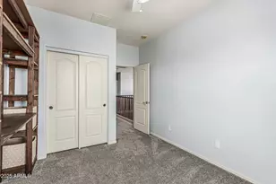 18152 W Paradise Ln, Surprise, AZ 85388 - Photo 25