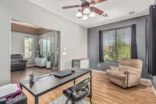 18152 W Paradise Ln, Surprise, AZ 85388 - Photo 5