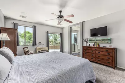 18152 W Paradise Lane, Surprise, AZ 85388 - Photo 19
