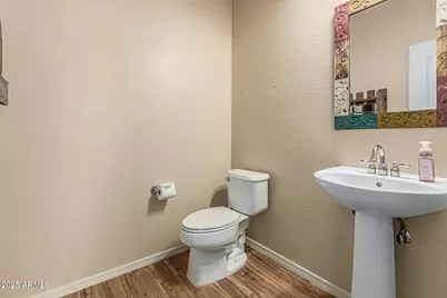 18152 W Paradise Lane, Surprise, AZ 85388 - Photo 17
