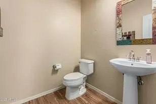 18152 W Paradise Ln, Surprise, AZ 85388 - Photo 17