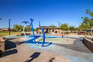 18152 W Paradise Ln, Surprise, AZ 85388 - Photo 49