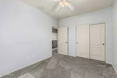 18152 W Paradise Lane, Surprise, AZ 85388 - Photo 27