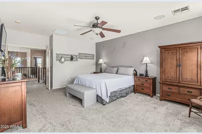 18152 W Paradise Lane, Surprise, AZ 85388 - Photo 21