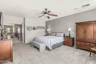 18152 W Paradise Ln, Surprise, AZ 85388 - Photo 21