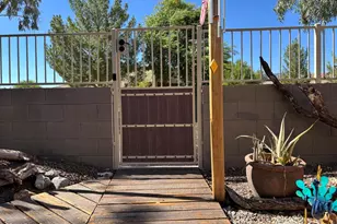 18152 W Paradise Ln, Surprise, AZ 85388 - Photo 39