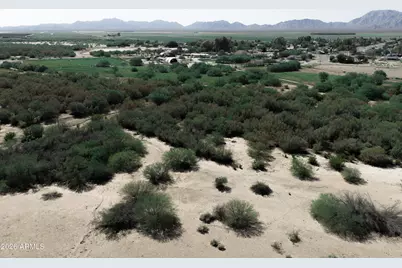 71274 69 1/2 Street #-, Wenden, AZ 85357 - Photo 5