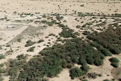 71274 69 1/2 Street #-, Wenden, AZ 85357 - Photo 13