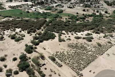 71274 69 1/2 Street #-, Wenden, AZ 85357 - Photo 7