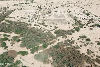 71274 69 1/2 Street #-, Wenden, AZ 85357 - Photo 15