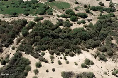 71274 69 1/2 Street #-, Wenden, AZ 85357 - Photo 3