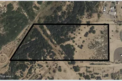 71274 69 1/2 Street #-, Wenden, AZ 85357 - Photo 27