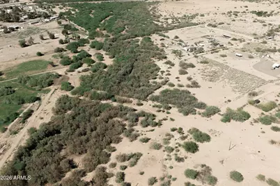 71274 69 1/2 Street #-, Wenden, AZ 85357 - Photo 17