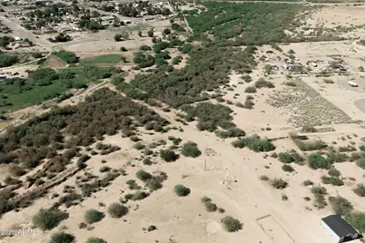 71274 69 1/2 Street #-, Wenden, AZ 85357 - Photo 19