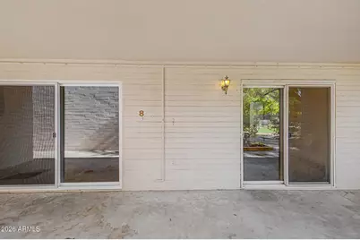 3505 E Campbell Avenue #8, Phoenix, AZ 85018 - Photo 33