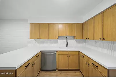 3505 E Campbell Avenue #8, Phoenix, AZ 85018 - Photo 19