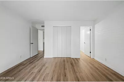 3505 E Campbell Avenue #8, Phoenix, AZ 85018 - Photo 25